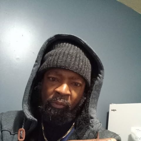wayneterrell